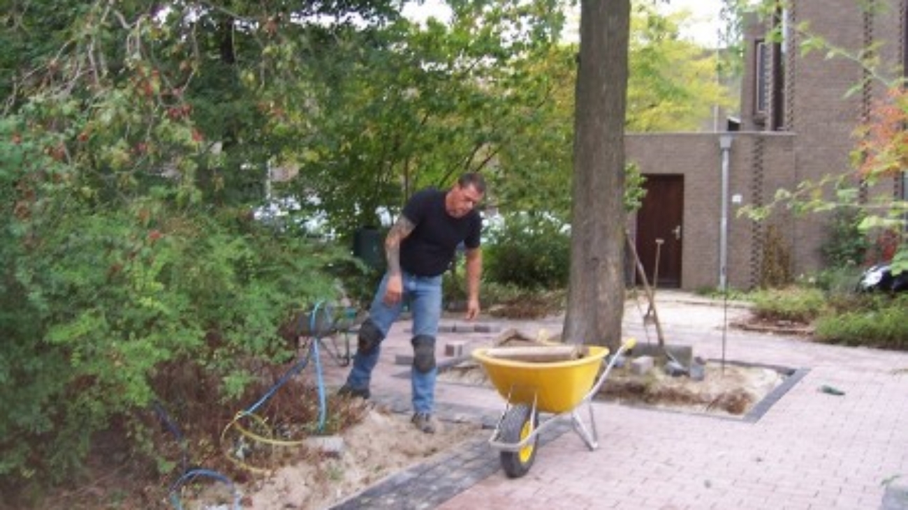 Mosselkreek_2008_275