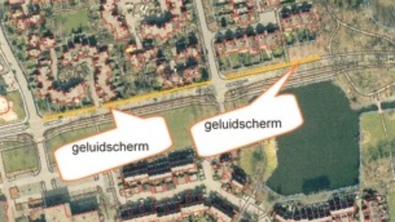 2009-03indicatielocatieschermen