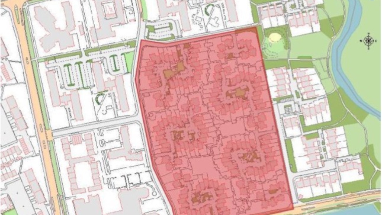 Screen Shot 2018-02-05 at 13.33.29