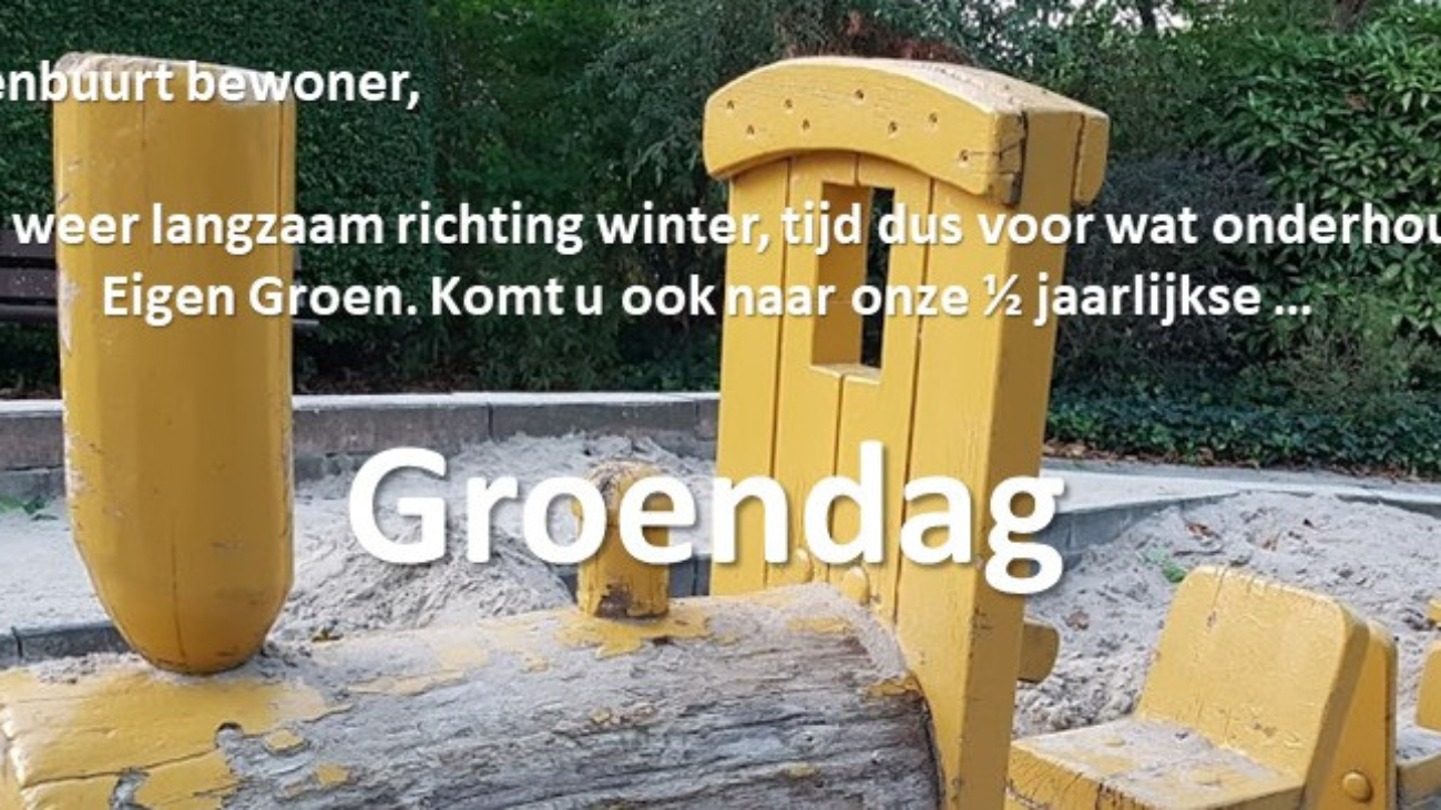 UitnodigingNajaar2018 kop