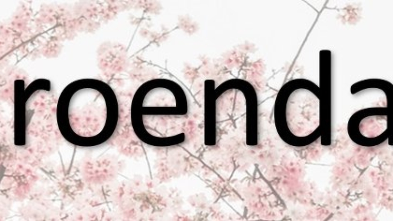 UitnodigingVoorjaar2019preview5