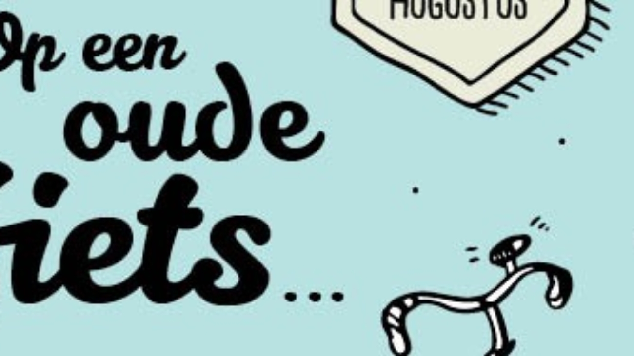 krekenfeest 2019 kop2