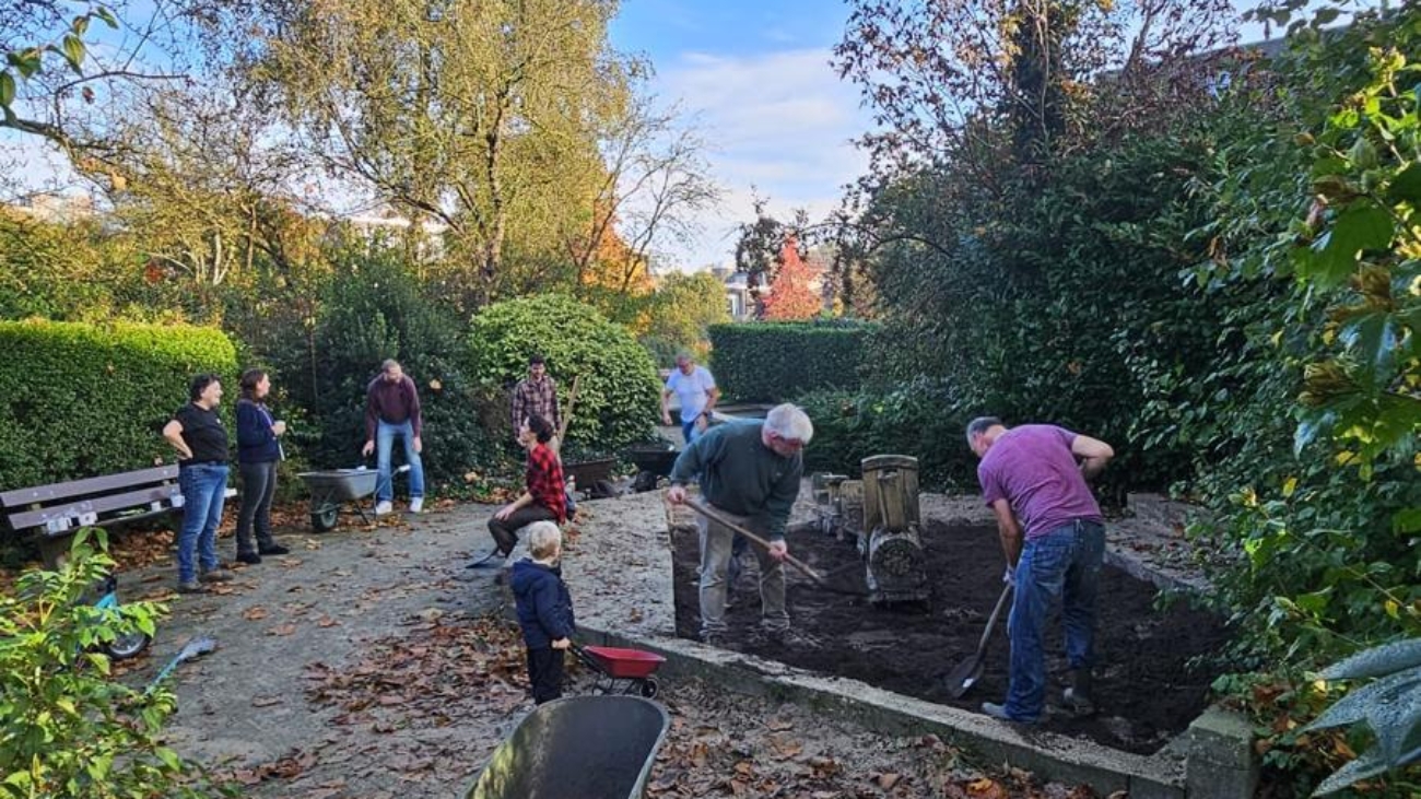 PHOTO-2024-10-27-19-34-58