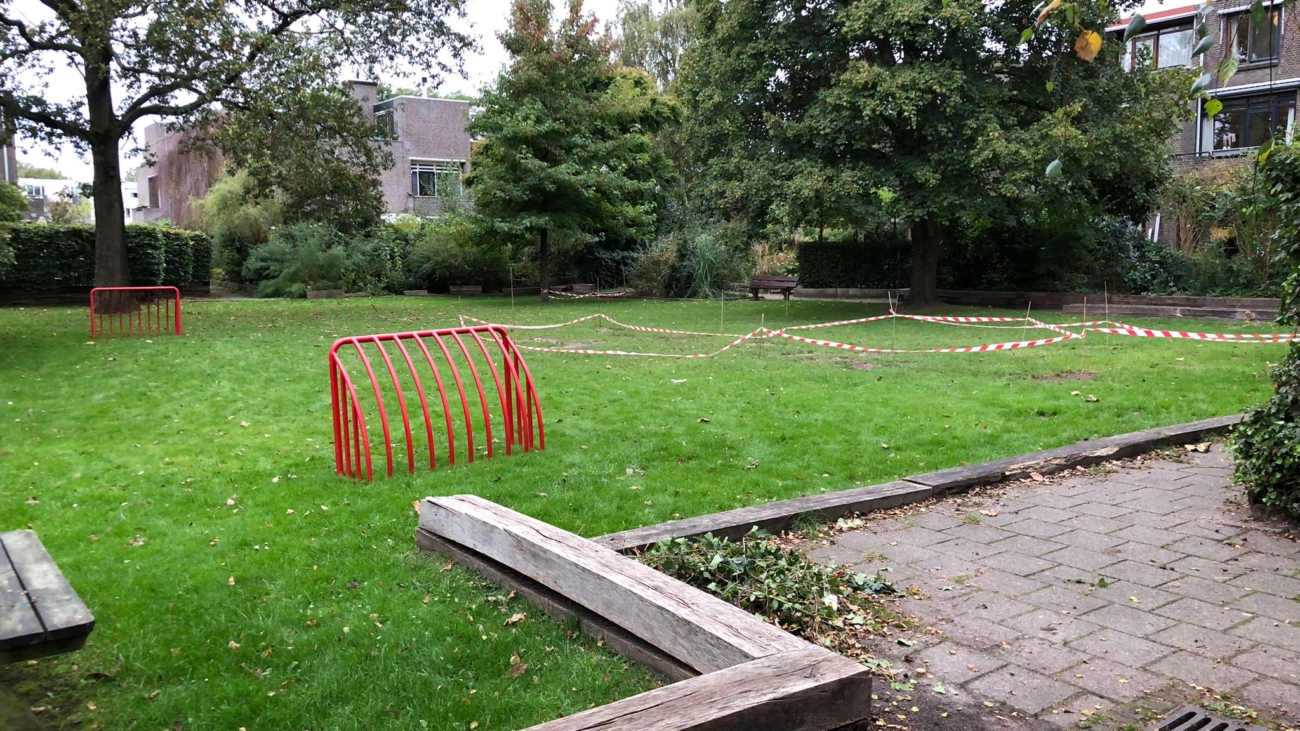 WhatsApp Image 2024-10-09 at 20.35.33